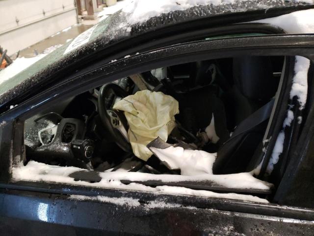 صورة رقم 7 من المزاد - 2011 FORD EDGE SEL مع VIN 2FMDK4JCXBBA93912