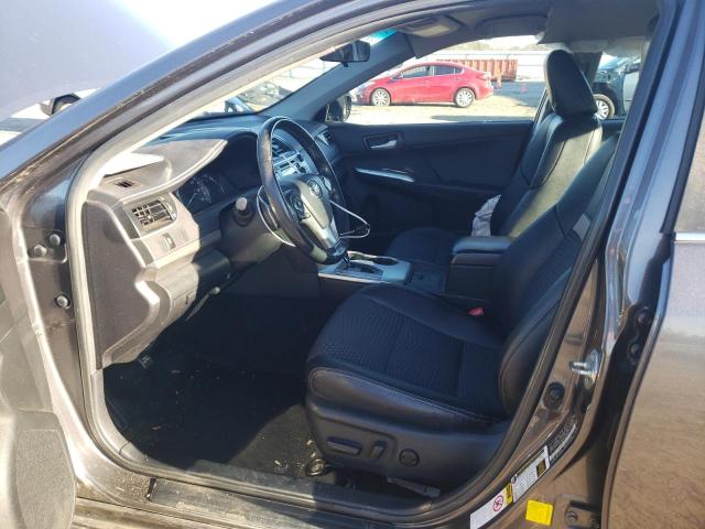Photo 7 from auction – 2014 TOYOTA CAMRY L with VIN 4T1BF1FK0EU772399