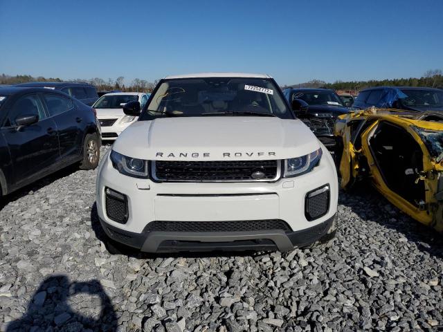 Photo 5 from auction – 2016 LAND ROVER RANGE ROVE with VIN SALVP2BGXGH158003