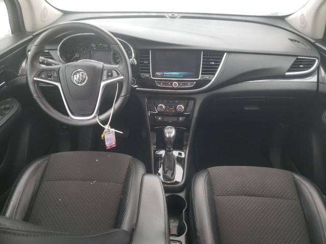 Photo 8 from auction – 2020 BUICK ENCORE PRE with VIN KL4CJASB5LB090814