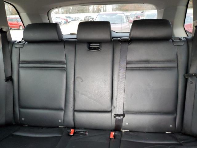 Photo 10 from auction – 2012 BMW X5 XDRIVE3 with VIN 5UXZW0C58C0B90018