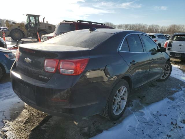 Photo 3 from auction – 2015 CHEVROLET MALIBU 1LT with VIN 1G11C5SL2FF263301