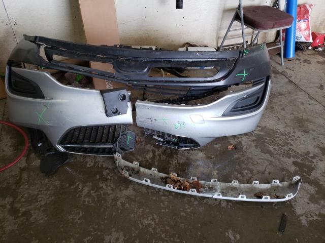 Photo 13 from auction – 2018 BUICK ENCORE PRE with VIN KL4CJASB3JB704157
