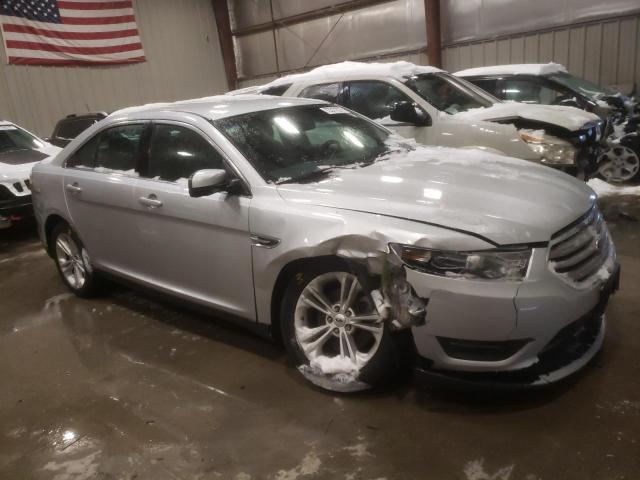 Photo 4 from auction – 2014 FORD TAURUS SEL with VIN 1FAHP2H85EG170105