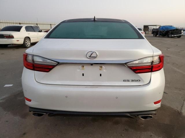 Photo 6 from auction – 2018 LEXUS ES 350 with VIN 58ABK1GG8JU089780
