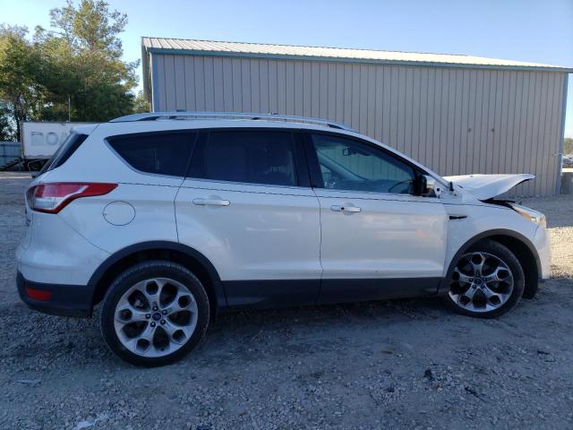 Photo 3 from auction – 2015 FORD ESCAPE TIT with VIN 1FMCU0JX2FUC40256