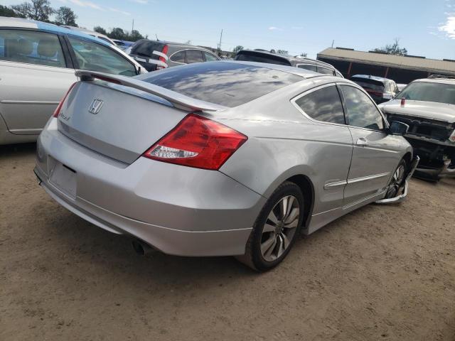Photo 3 from auction – 2012 HONDA ACCORD LX with VIN 1HGCS1B38CA012689