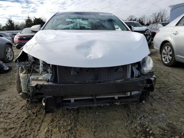 Photo 5 from auction – 2017 TOYOTA CAMRY LE/X with VIN 4T1BF1FK7HU673616