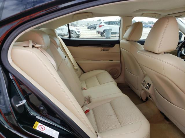 Photo 10 from auction – 2014 LEXUS ES 350 with VIN JTHBK1GG4E2098696