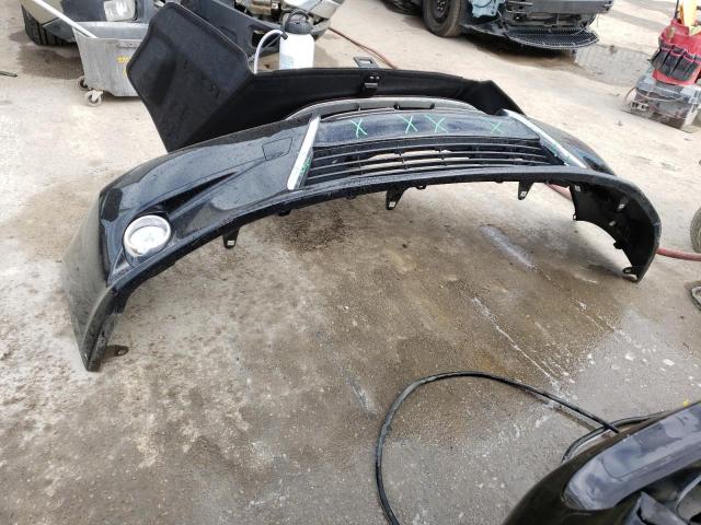 Photo 12 from auction – 2014 LEXUS ES 350 with VIN JTHBK1GG4E2098696