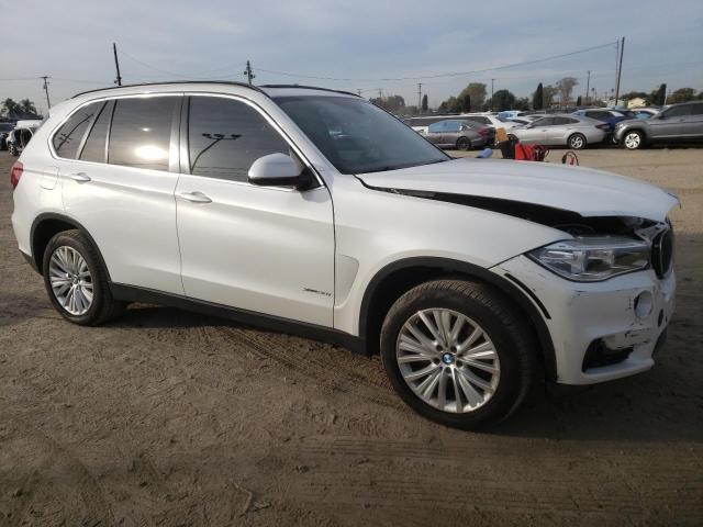 Photo 4 from auction – 2015 BMW X5 XDRIVE5 with VIN 5UXKR6C5XF0J79406