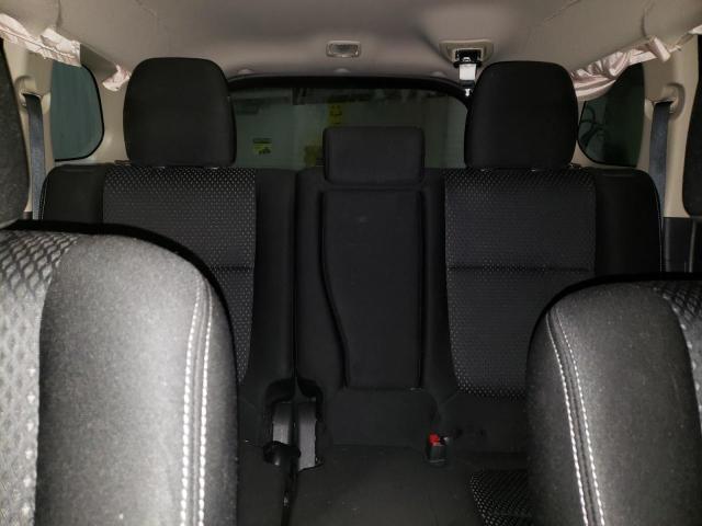 Zdjęcie 10 z aukcji – 2016 MITSUBISHI OUTLANDER z VIN JA4AZ3A38GZ007346
