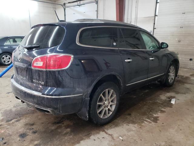 Photo 3 from auction – 2016 BUICK ENCLAVE with VIN 5GAKVBKDXGJ210083