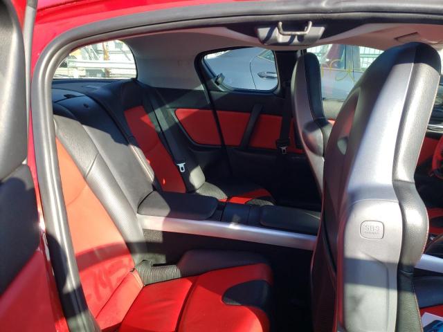 Photo 10 from auction – 2004 MAZDA RX-8 with VIN JM1FE173340112024