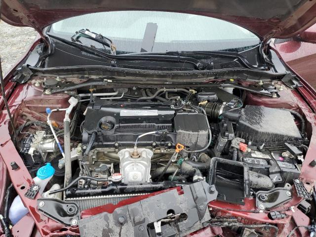 Photo 11 from auction – 2015 HONDA ACCORD SPO with VIN 1HGCR2F55FA162518