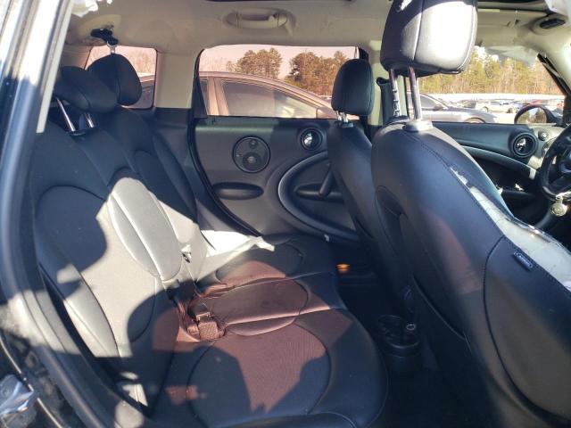 Photo 10 from auction – 2015 MINI COOPER S C with VIN WMWZC5C58FWP47321