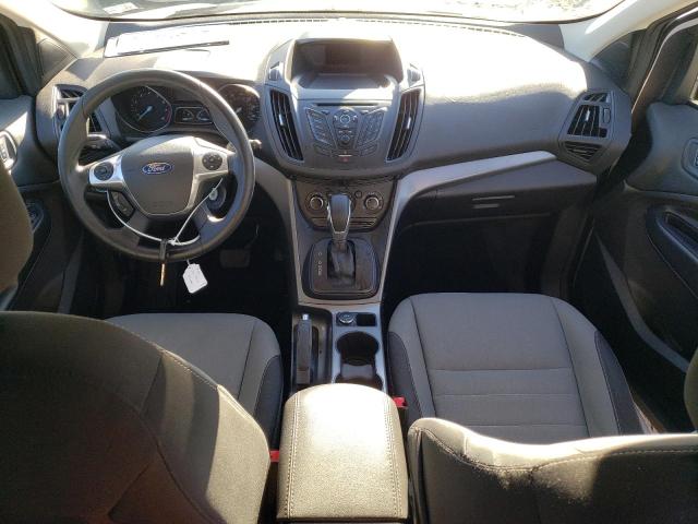 Photo 8 from auction – 2015 FORD ESCAPE SE with VIN 1FMCU9GX0FUA86271
