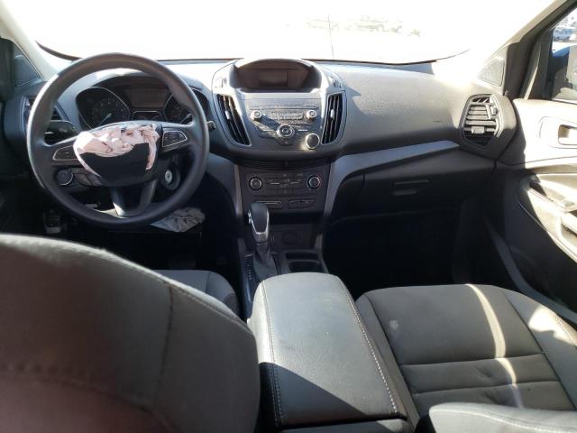 Photo 8 from auction – 2019 FORD ESCAPE S with VIN 1FMCU0F70KUA90361