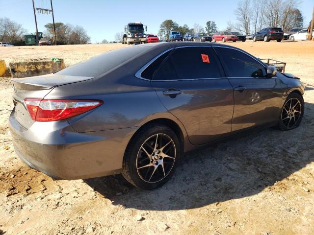 Photo 3 from auction – 2017 TOYOTA CAMRY LE with VIN 4T1BF1FKXHU333814