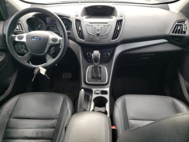 Photo 8 from auction – 2014 FORD ESCAPE SE with VIN 1FMCU0G91EUB76637