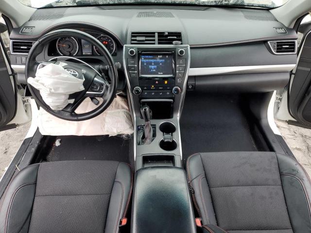 Photo 8 from auction – 2016 TOYOTA CAMRY LE with VIN 4T1BF1FK9GU223318