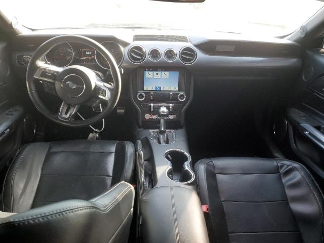 صورة رقم 8 من المزاد - 2016 FORD MUSTANG مع VIN 1FA6P8TH2G5322230