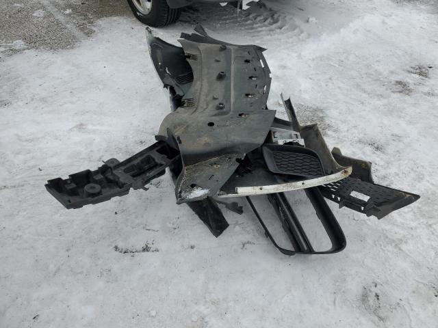 Photo 12 from auction – 2012 DODGE CHARGER PO with VIN 2C3CDXAG0CH240000