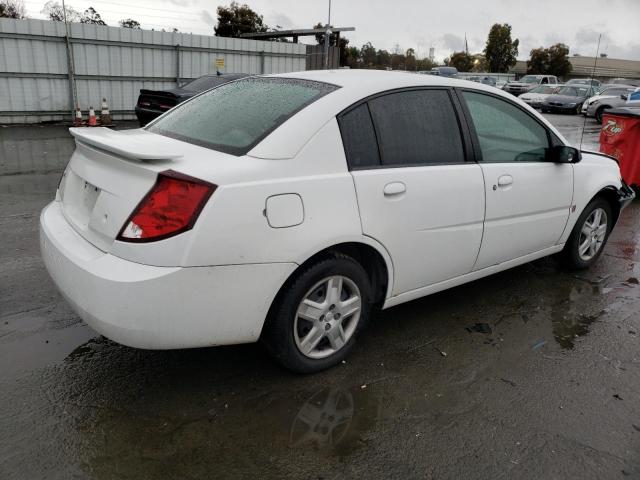Photo 3 from auction – 2007 SATURN ION LEVEL with VIN 1G8AJ55F77Z136671