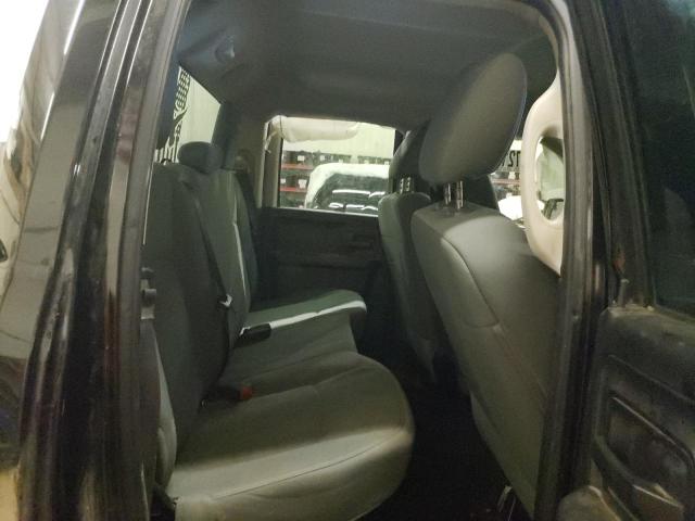 Photo 10 from auction – 2014 RAM 1500 ST with VIN 1C6RR7FT7ES220651