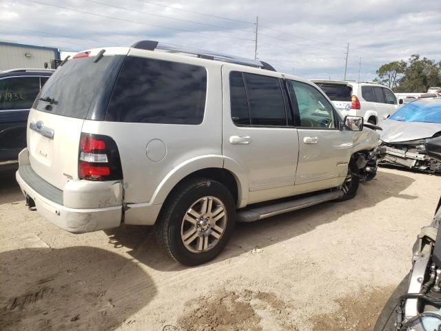 Photo 3 from auction – 2006 FORD EXPLORER L with VIN 1FMEU75866ZA10288