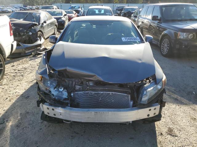 Photo 5 from auction – 2012 HONDA CIVIC LX with VIN 2HGFG3A5XCH502730