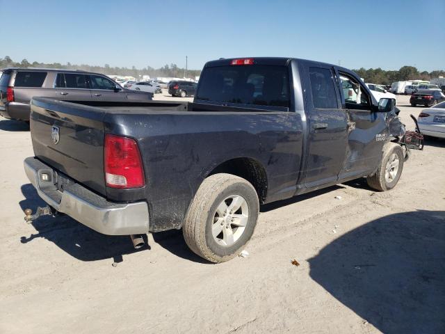 Photo 3 from auction – 2014 RAM 1500 ST with VIN 1C6RR6FG3ES243115