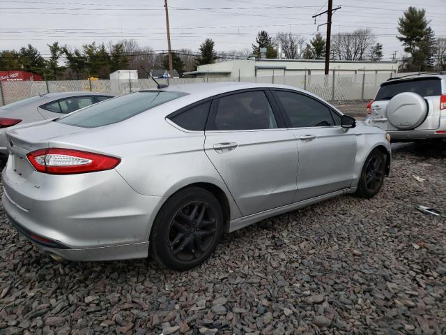 Photo 3 from auction – 2015 FORD FUSION SE with VIN 1FA6P0H76F5114318