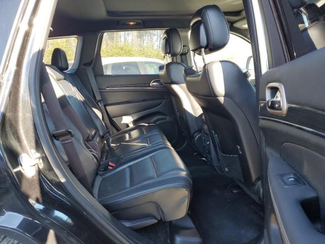 Photo 10 from auction – 2014 JEEP GRAND CHER with VIN 1C4RJFCGXEC572585
