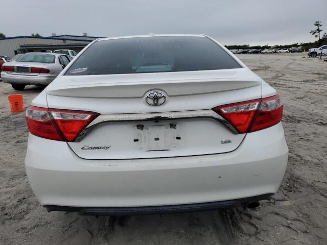 Photo 6 from auction – 2016 TOYOTA CAMRY LE with VIN 4T1BF1FK9GU223318