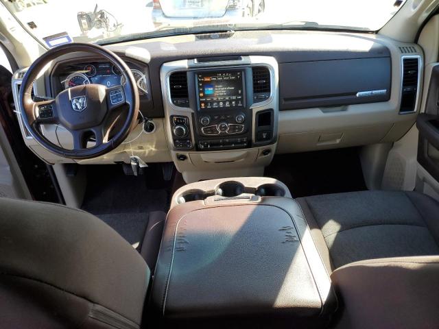 Photo 8 from auction – 2017 RAM 1500 SLT with VIN 1C6RR7LT7HS691966