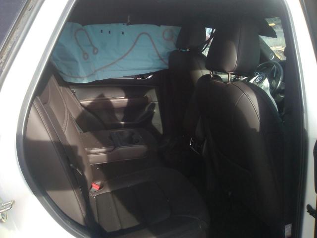 Photo 6 from auction – 2020 MAZDA CX-5 SIGNA with VIN JM3KFBEY0L0744047