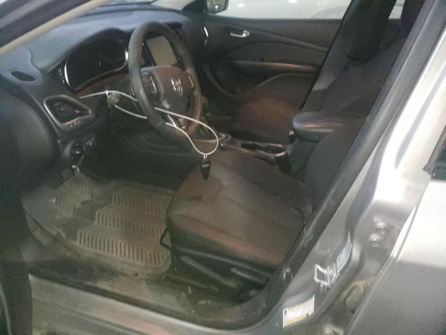 Foto 7 de la subasta – 2015 DODGE DART SE AE con VIN 1C3CDFDH6FD275866