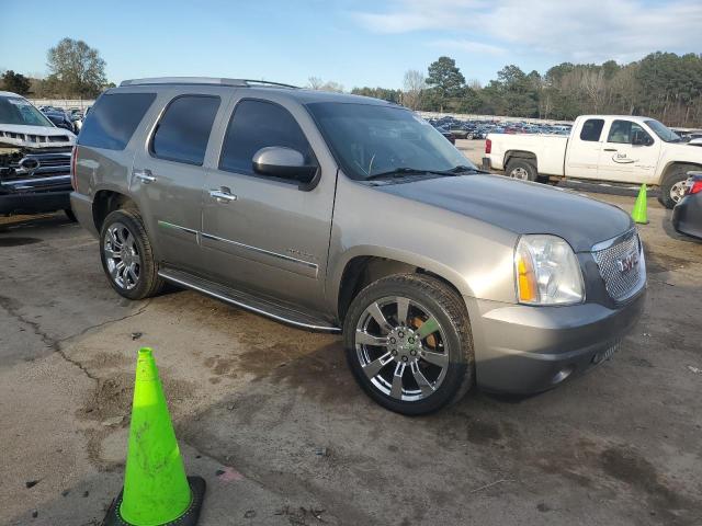 Photo 4 from auction – 2012 GMC YUKON DENA with VIN 1GKS1EEF1CR261674