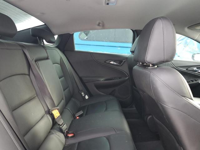 Photo 10 from auction – 2016 CHEVROLET MALIBU LT with VIN 1G1ZE5ST1GF202066
