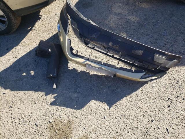 Photo 13 from auction – 2013 NISSAN PATHFINDER with VIN 5N1AR2MMXDC631373