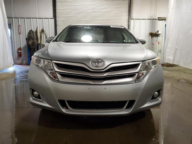 Photo 5 from auction – 2015 TOYOTA VENZA LE with VIN 4T3BK3BB5FU114213