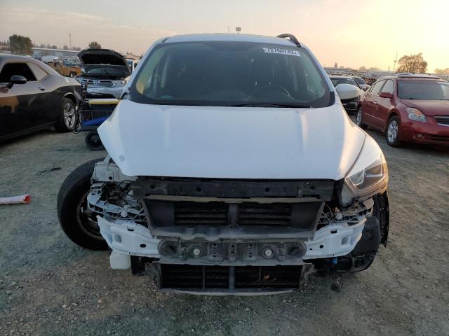 Photo 5 from auction – 2019 FORD ESCAPE SEL with VIN 1FMCU9HD8KUA54912