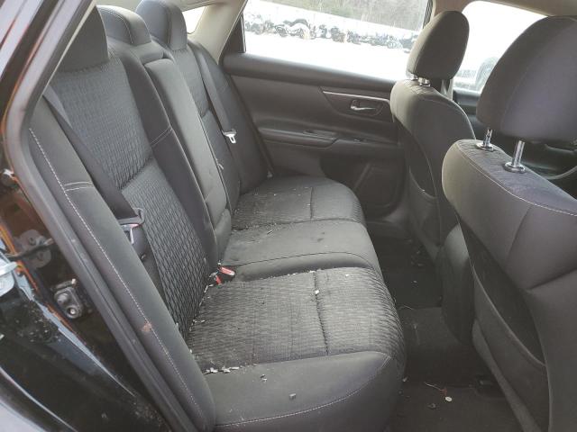 Photo 10 from auction – 2017 NISSAN ALTIMA 2.5 with VIN 1N4AL3AP1HC113934