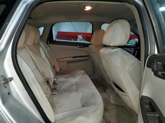 Photo 10 from auction – 2011 CHEVROLET IMPALA LT with VIN 2G1WG5EK1B1191084