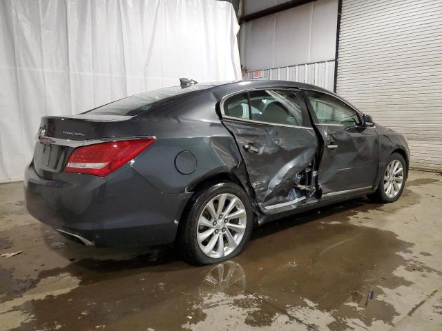 Photo 3 from auction – 2016 BUICK LACROSSE with VIN 1G4GB5G31GF171056