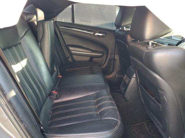 Photo 10 from auction – 2019 CHRYSLER 300 S with VIN 2C3CCABG2KH516268