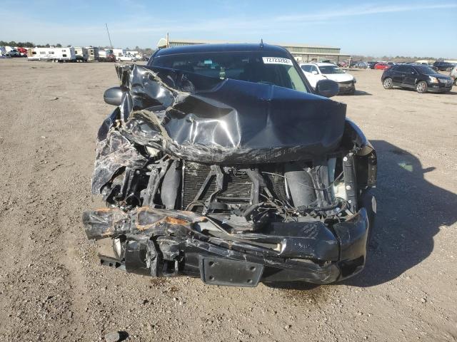 Photo 5 from auction – 2011 CHEVROLET SILVERADO with VIN 3GCPCSE09BG241905
