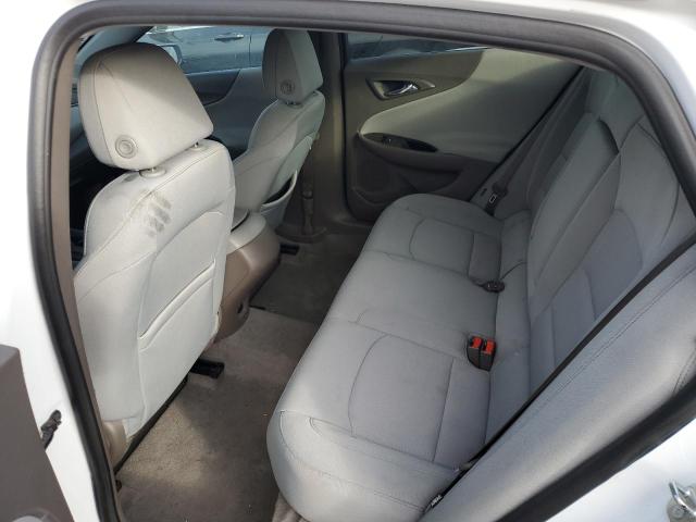 Photo 10 from auction – 2016 CHEVROLET MALIBU LS with VIN 1G1ZB5ST2GF298766