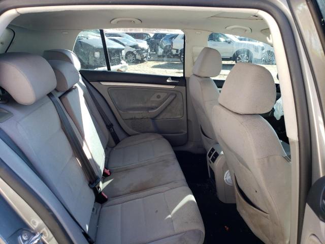 Photo 10 from auction – 2008 VOLKSWAGEN RABBIT with VIN WVWDA71K28W218442